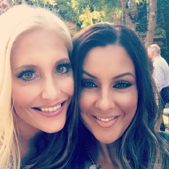 Meet your Posher, Erin - Picture 3 of 12